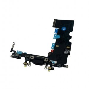 iPhone 8 ライトニング修理