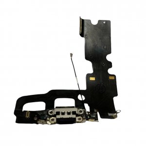 iPhone7 ライトニング修理