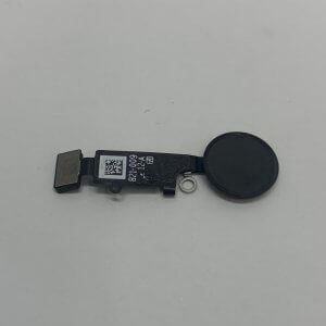 iPhone7 ホームボタン修理
