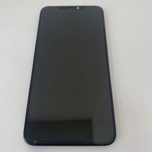 iPhone11 Pro Max 液晶交換