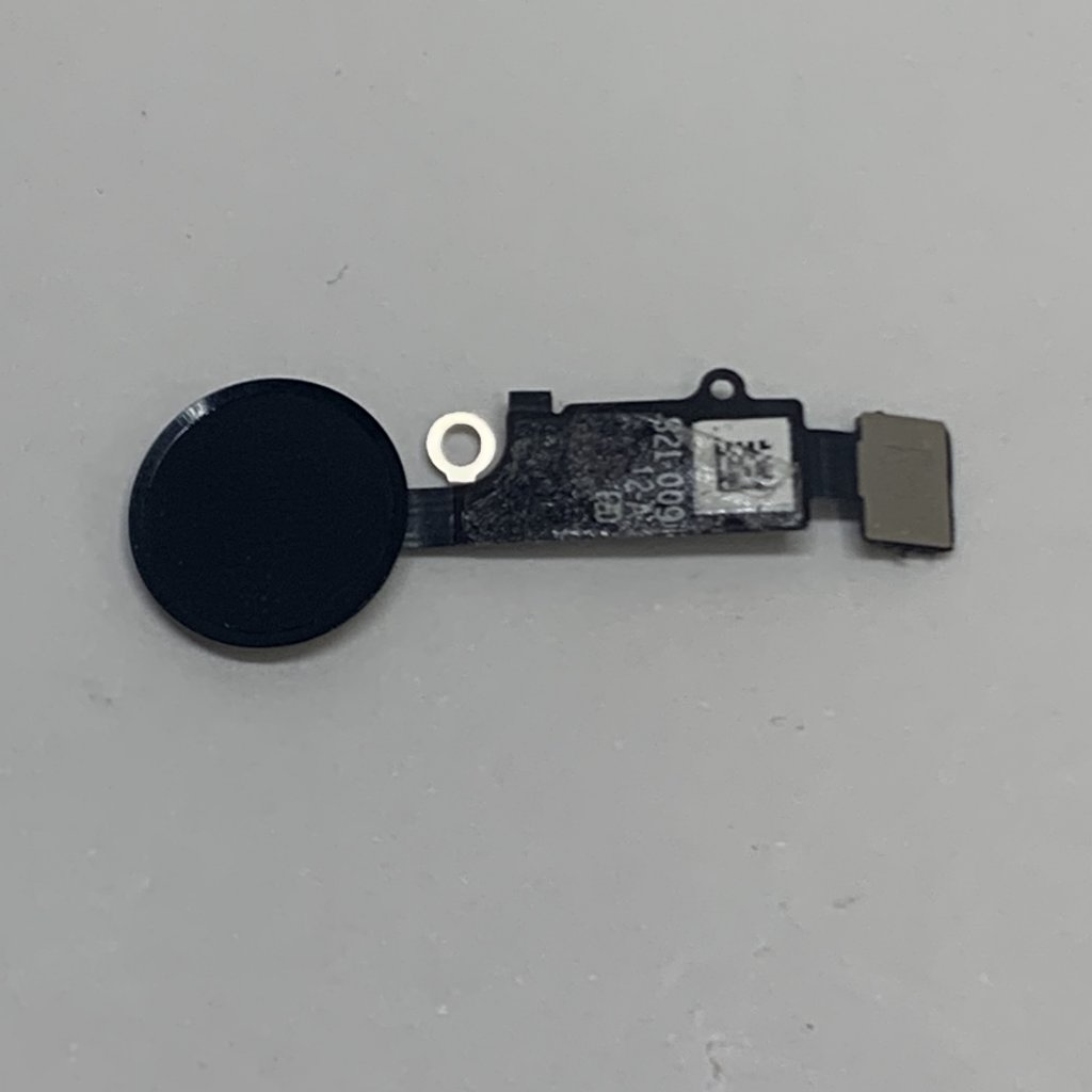 iPhone8 ホームボタン交換