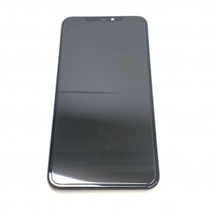 iPhoneXS　液晶交換