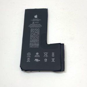 iPhone11 Pro Max バッテリー交換