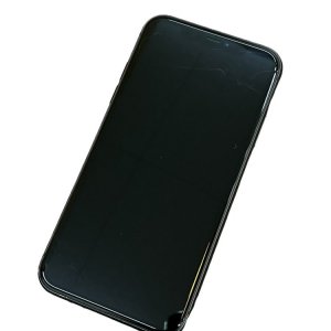 iPhone11 リンゴループ修理