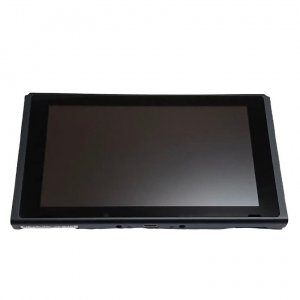 Nintendo Switch バッテリー交換