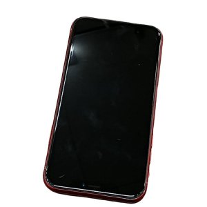 iPhoneXR 基盤修理