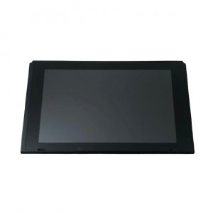 Nintendo Switch ドックコネクター交換