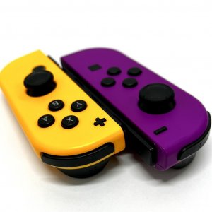 ニンテンドー Switch スイッチ ジョイコンL･ZL･ZRボタン修理