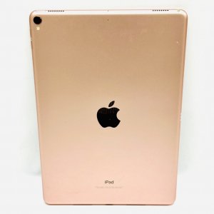 iPadPro 10.5インチ 基盤修理