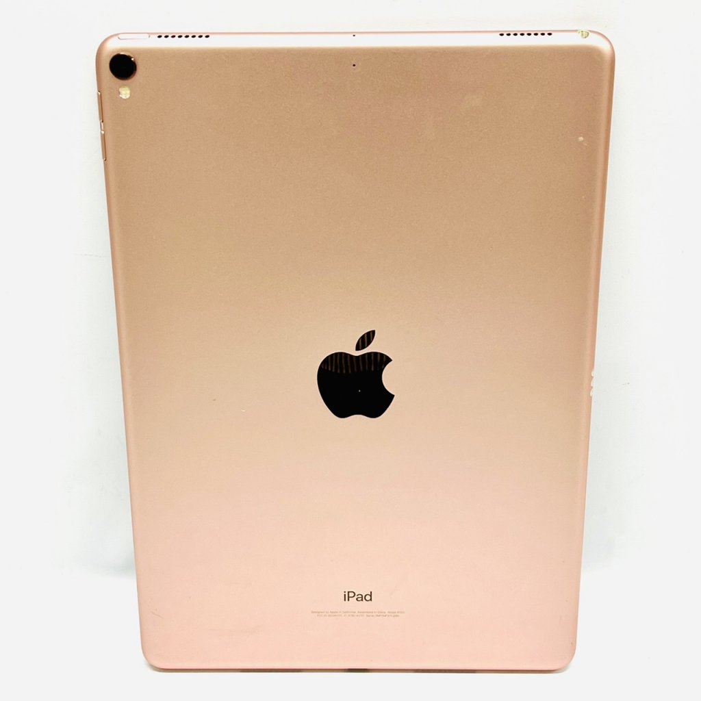 iPadPro 10.5インチ 基盤修理 | iPhone修理SHOP