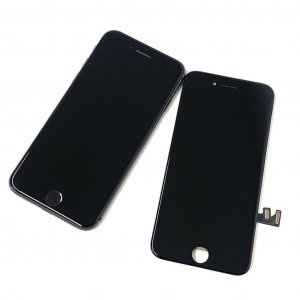 iPhone8 液晶交換修理