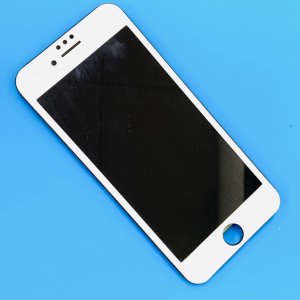iPhone7 液晶交換修理