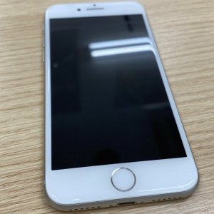 iPhone8 液晶交換