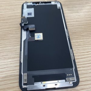 iPhone11Pro 液晶交換