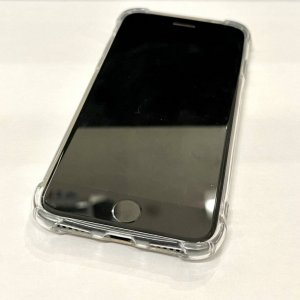 iPhone 8 ホームボタン交換