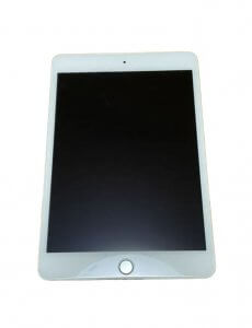 iPad mini4 液晶交換修理