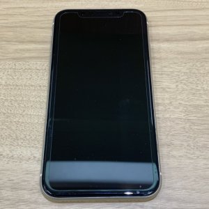 iPhone11 ライトニング交換