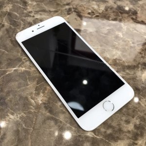 iPhone7 液晶交換