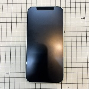 iPhone12 基板修理