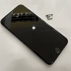 iPhone 6 イヤースピーカー交換