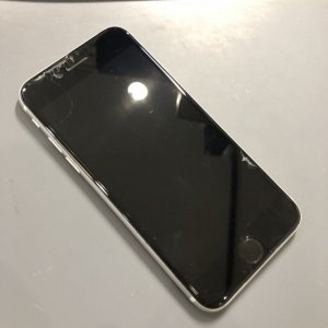 iPhoneSE2 液晶交換