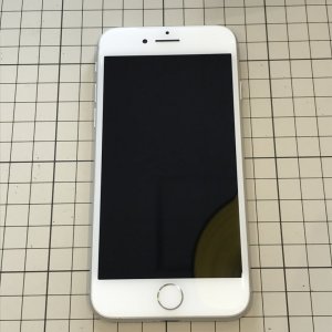 iPhone8 初期化