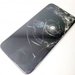 iPhone11 Pro 液晶交換