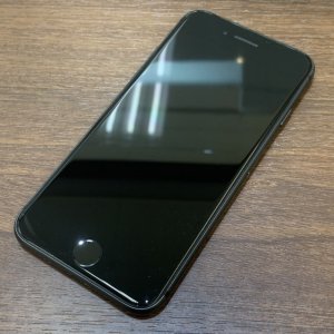 iPhone8 バッテリー交換