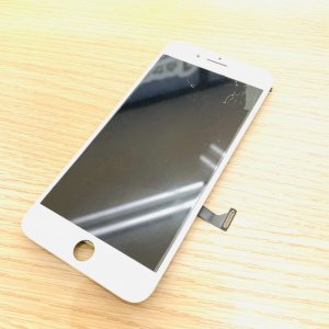 iPhone8プラス 液晶交換