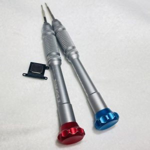 iPhone8 Plus スピーカー修理