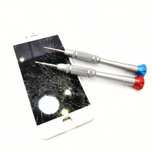 iPhone7 液晶交換