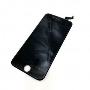 iPhone6S  フロントパネル交換