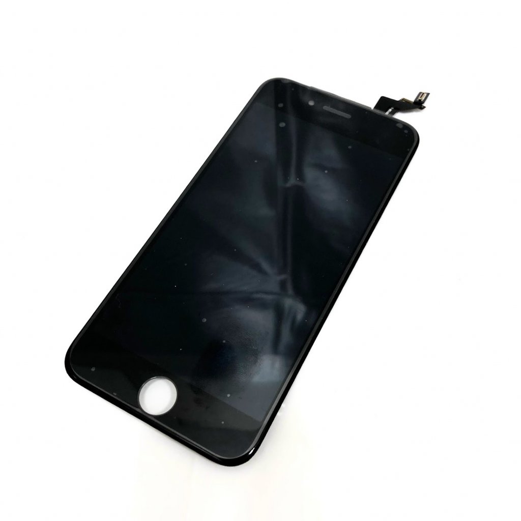 iPhone6S フロントパネル交換