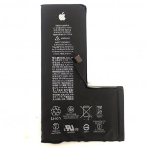 iPhone XS バッテリー交換 iPhone修理SHOP前橋店