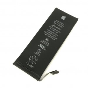 iPhone SE バッテリー交換 iPhone修理SHOP前橋店