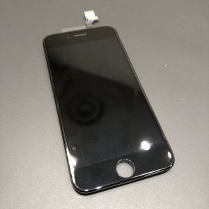 iPhone6 液晶交換