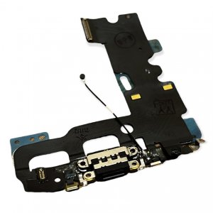 iPhone 7 ライトニング交換