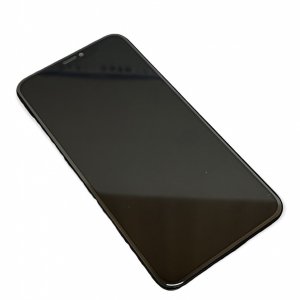 iPhone 11 Pro 液晶交換