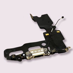 iPhone 7 ライトニング交換