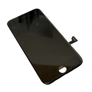 iPhone SE2　液晶交換