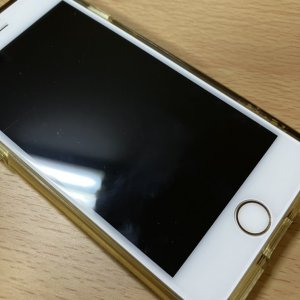 iPhone7 基盤修理