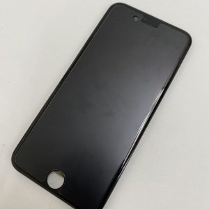 iPhone 8 液晶交換