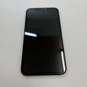 iPhone XR 液晶交換
