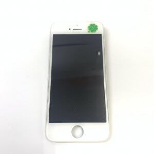 iPhoneSE(第1世代) 液晶交換