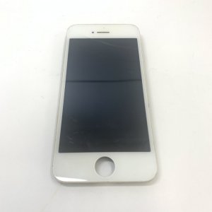 iPhoneSE フロントパネル交換
