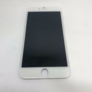 iPhone6Plus 液晶交換