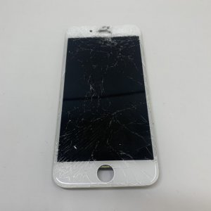 iPhone7　液晶交換