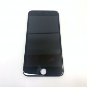 iPhone 6S Plus 液晶交換