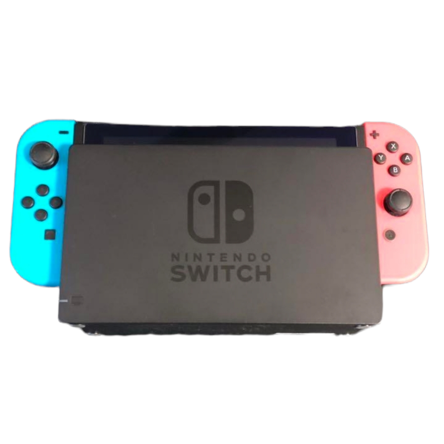 Nintendo Switch ゲームカードスロット交換 Iphone修理shop