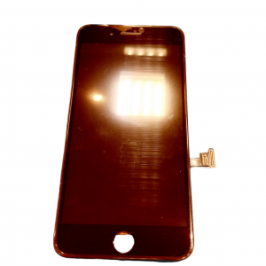 iPhone7Plus 液晶交換